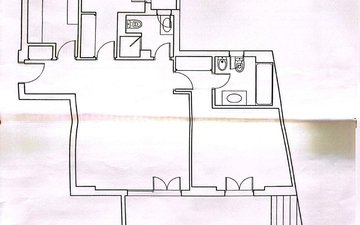 Property slide 27