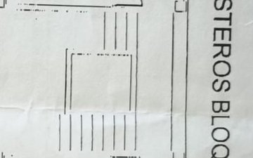 Property slide 28