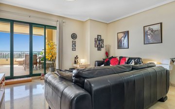 Property slide 8