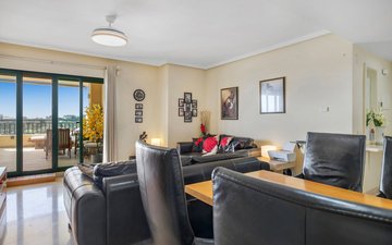 Property slide 9