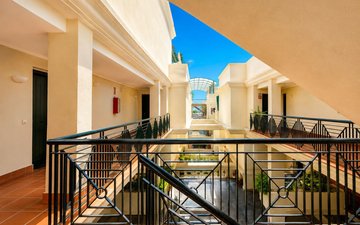 Property slide 16