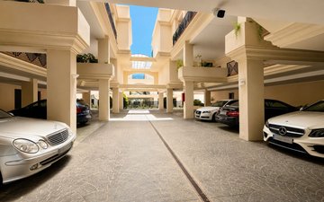 Property slide 17