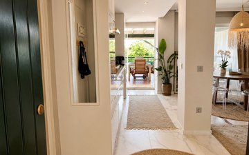 Property slide 2