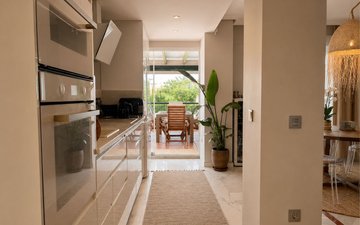 Property slide 4