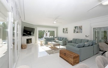 Property slide 11