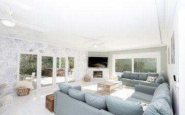 Property slide 13