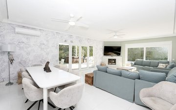 Property slide 14