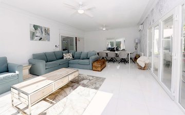 Property slide 15