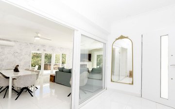 Property slide 16