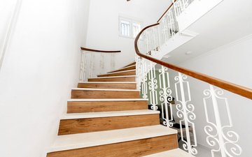 Property slide 18