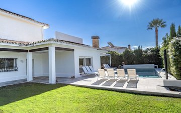 Property slide 2