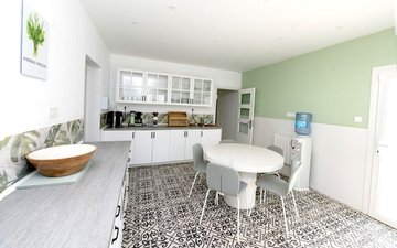 Property slide 22