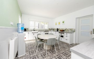 Property slide 23