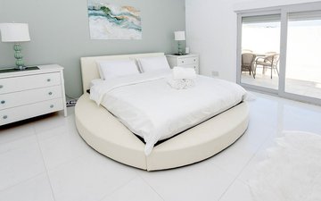 Property slide 25