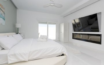 Property slide 26