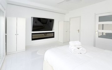Property slide 28