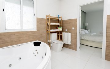 Property slide 29