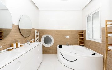 Property slide 30