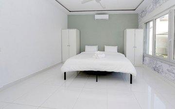 Property slide 33