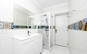 Property slide 34