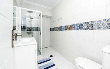 Property slide 35