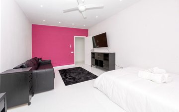 Property slide 36