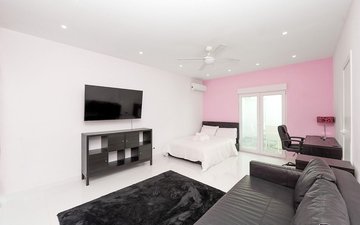 Property slide 37