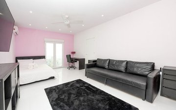 Property slide 38