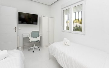 Property slide 42