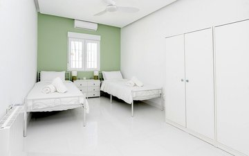 Property slide 43