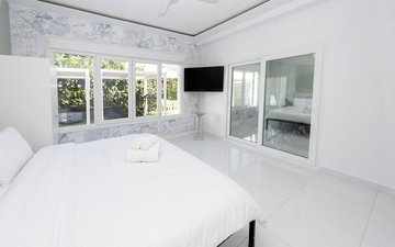 Property slide 45