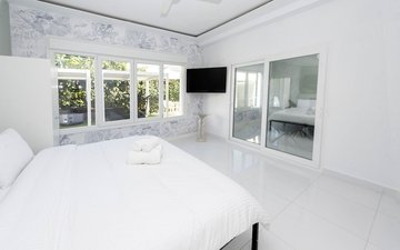 Property slide 47