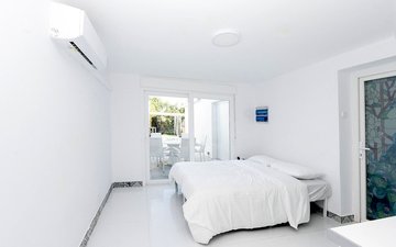 Property slide 49