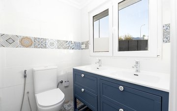 Property slide 50