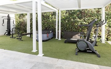 Property slide 53