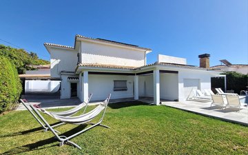 Property slide 8