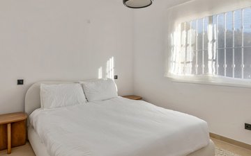 Property slide 14