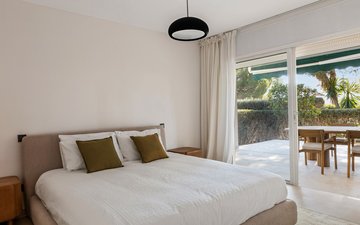 Property slide 24