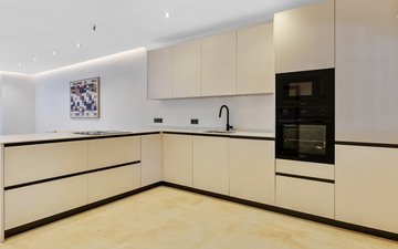 Property slide 28