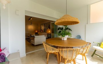 Property slide 6