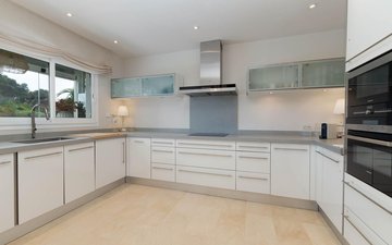 Property slide 9