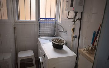 Property slide 13
