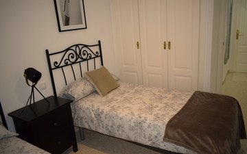 Property slide 15