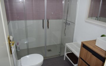 Property slide 16