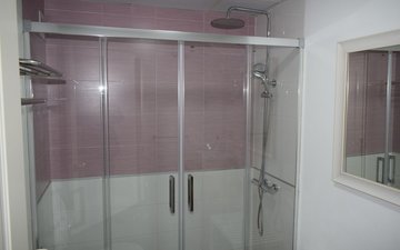 Property slide 18