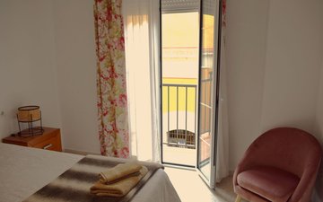 Property slide 22
