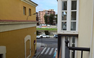Property slide 23