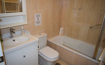 Property slide 24