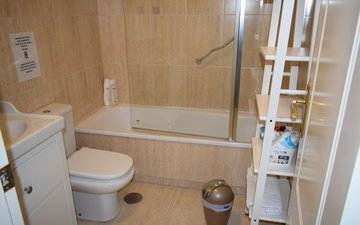 Property slide 25