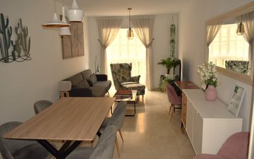 Property slide 27
